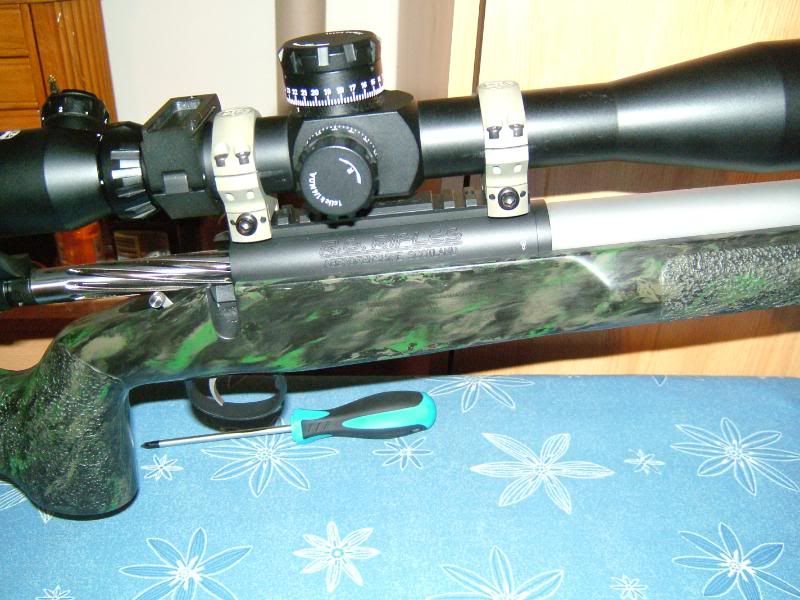 newgun004.jpg