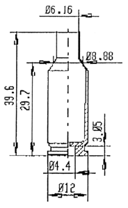 Lapua6BR_spec.gif