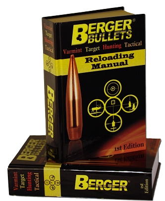 bergerreloading.png