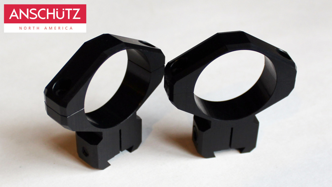 www.anschutznorthamerica.com