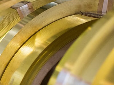 www.meadmetals.com