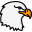 www.eaglegunrangetx.com