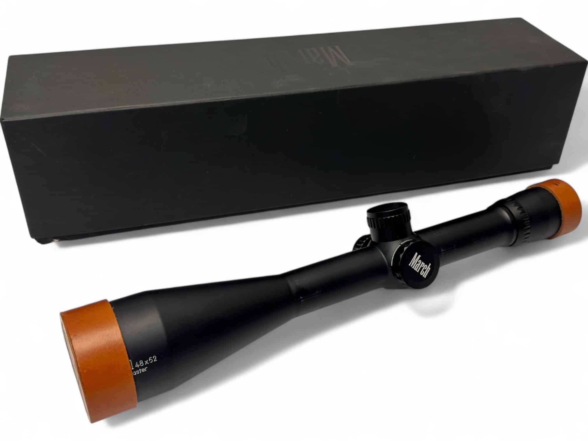 www.brunoshooters.com