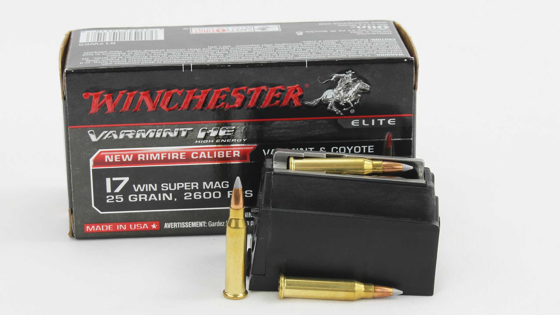 www.americanrifleman.org