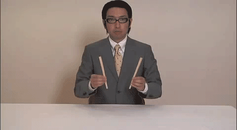 hRcWBiR.gif