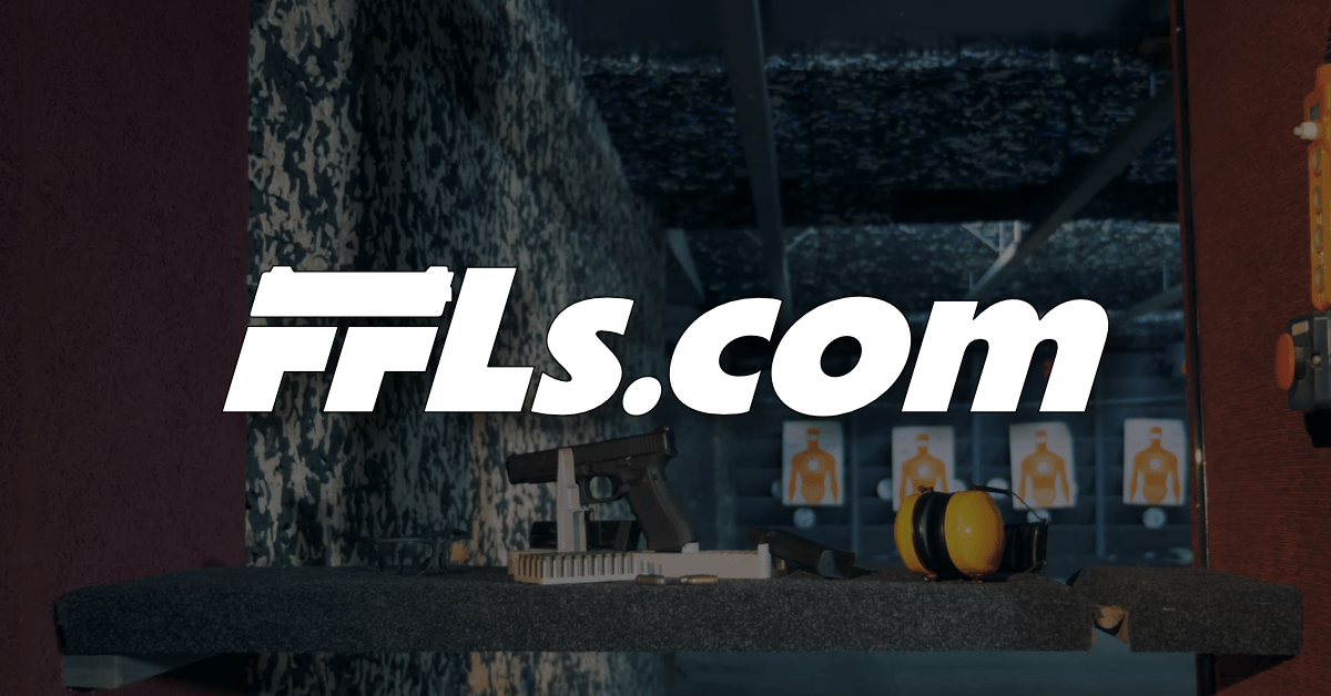 www.fflscope.com