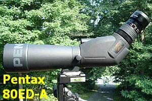 PF80x300b.jpg