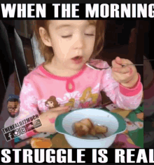 8a2d7f03f56248a500b17a6cdb876760.gif