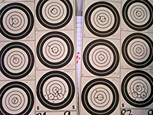 June2012Suhl100ydtargets.jpg