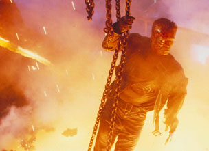 arnie.jpg