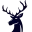 mansonreamers.com
