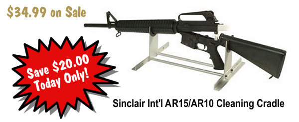 sinclaircradlesale.jpg