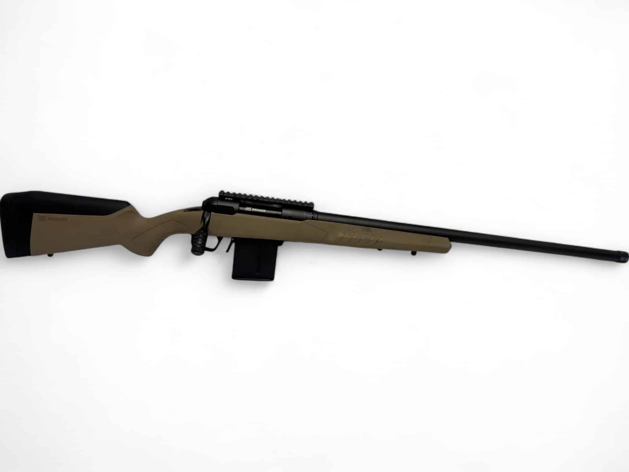 www.brunoshooters.com