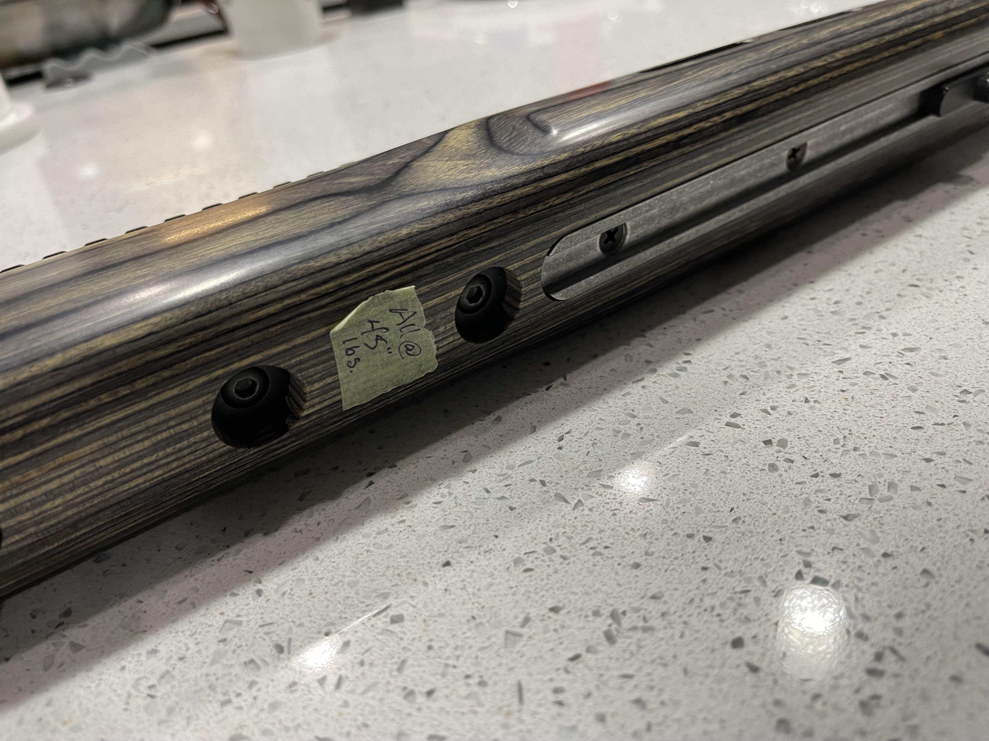 349cgb.jpg