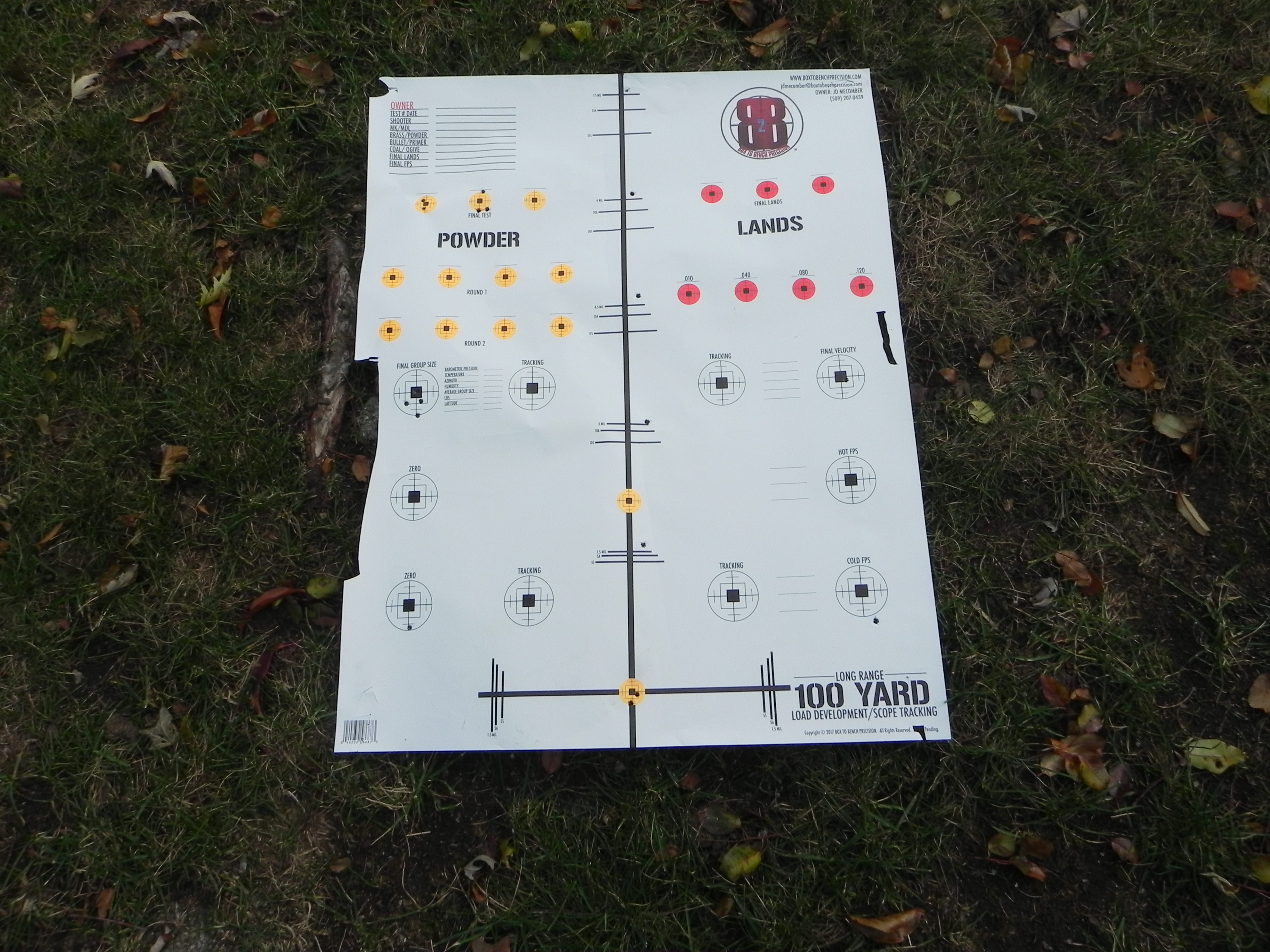 NUC6CJf.jpg