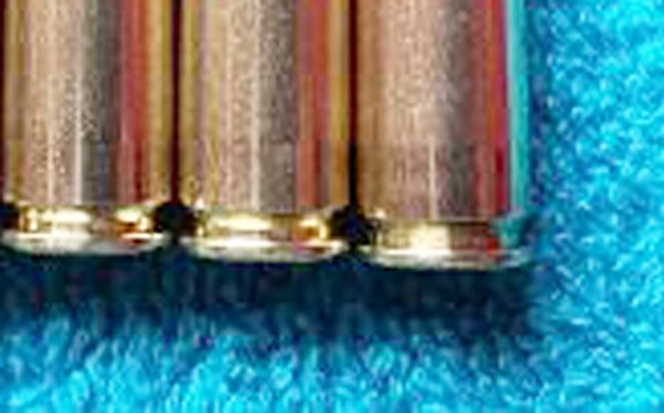 30-06roughchamber--a_zps2027be18.jpg