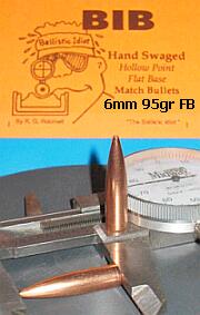 BIB95gr.jpg