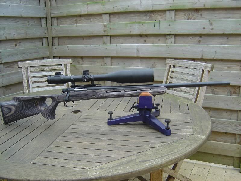 snipers006-1.jpg