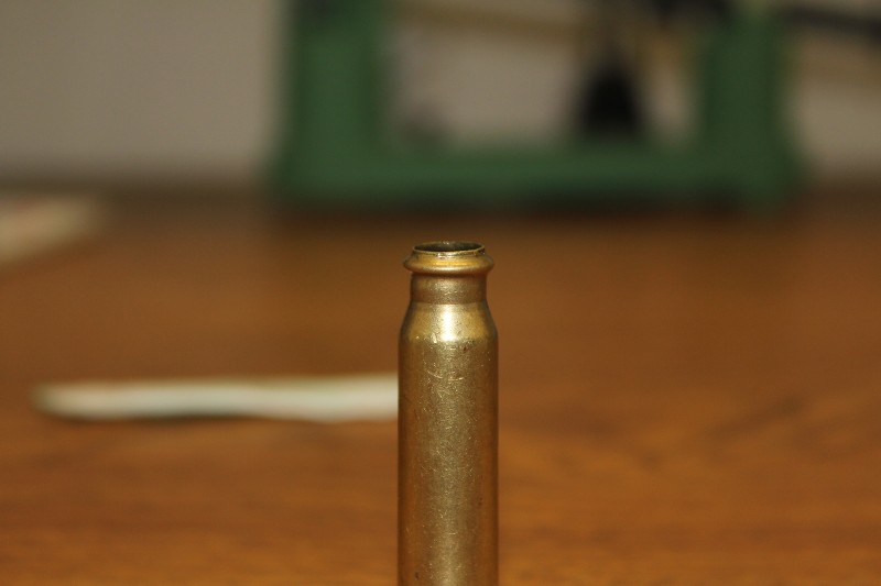 n1b5.jpg