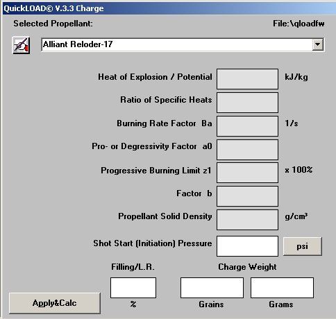 QL-Reloader-17.jpg