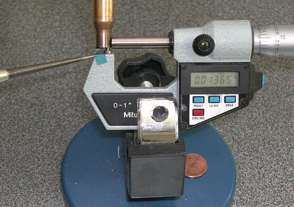 nt04.jpg