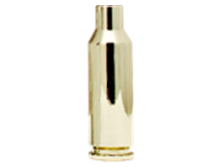 www.midwayusa.com