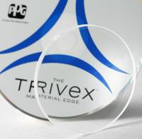 eyeweartrivexx200.jpg