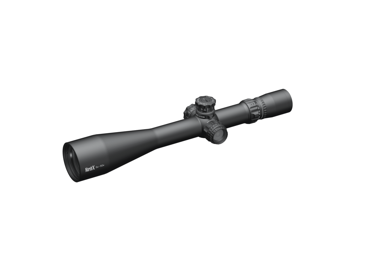 www.brunoshooters.com