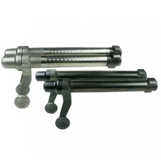 www.pacifictoolandgauge.com