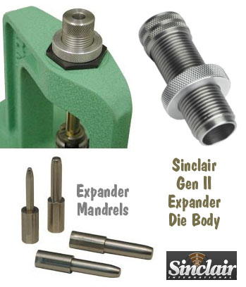 sinclairexpander350.jpg