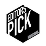 editors-pick