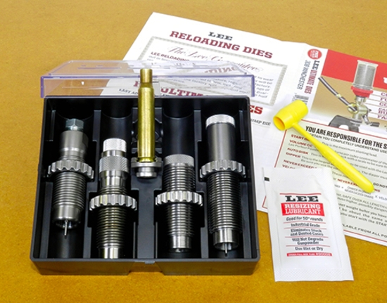 leeprecision.com