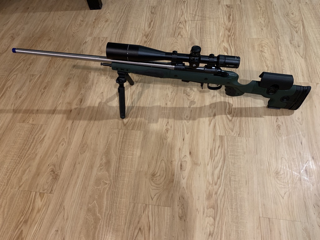 k91oSoV.jpg