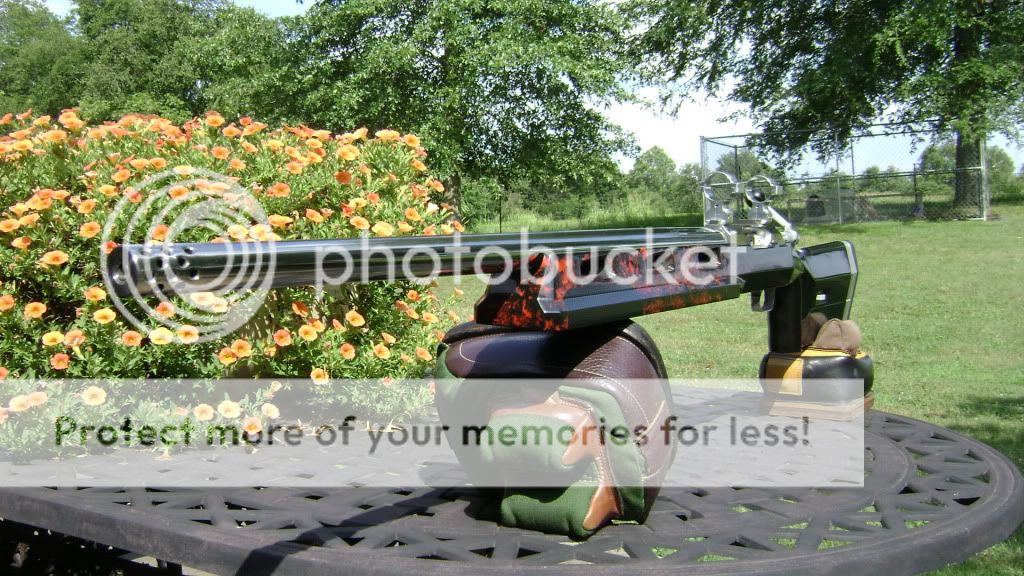 DSC01110.jpg