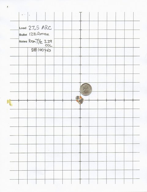 6r5G_27r5ARC_123A.jpg