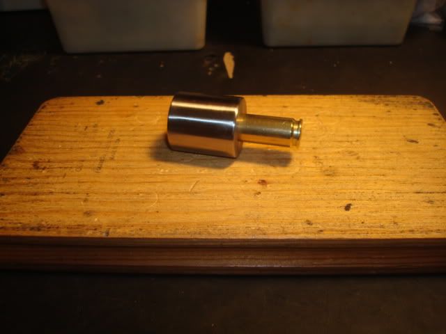 DSC02804.jpg