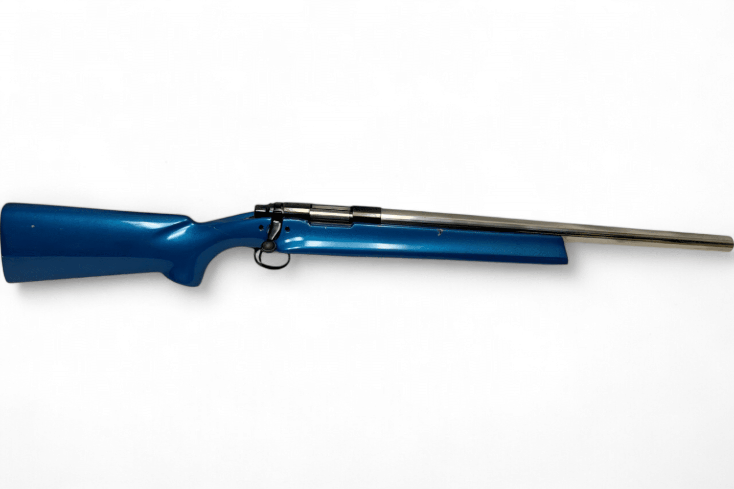 www.brunoshooters.com
