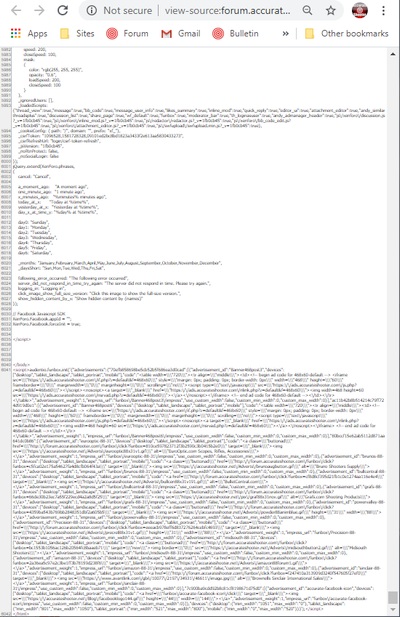 code6100.jpg