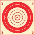 Circle Rectangle Recreation Visual arts Pattern