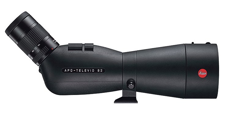 Leica_APO_82.jpg