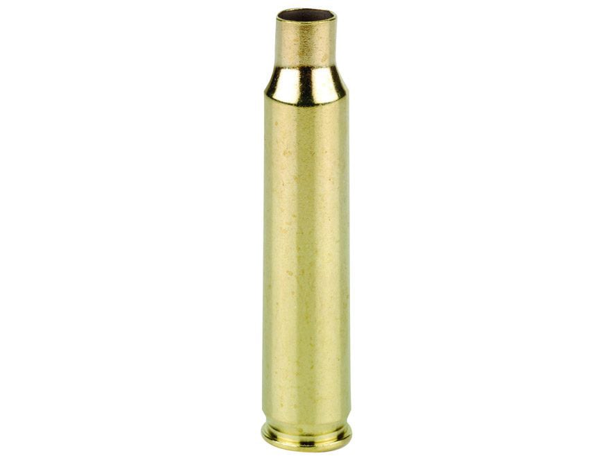 www.midwayusa.com