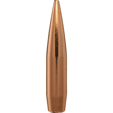 www.midsouthshooterssupply.com