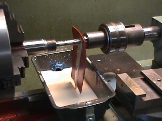 67PCA1R.jpg