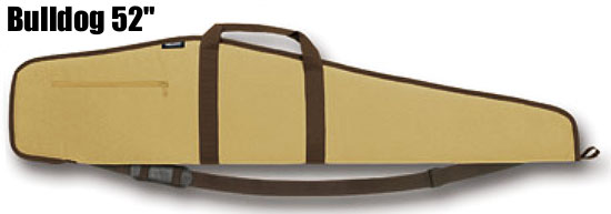 guncase04.jpg