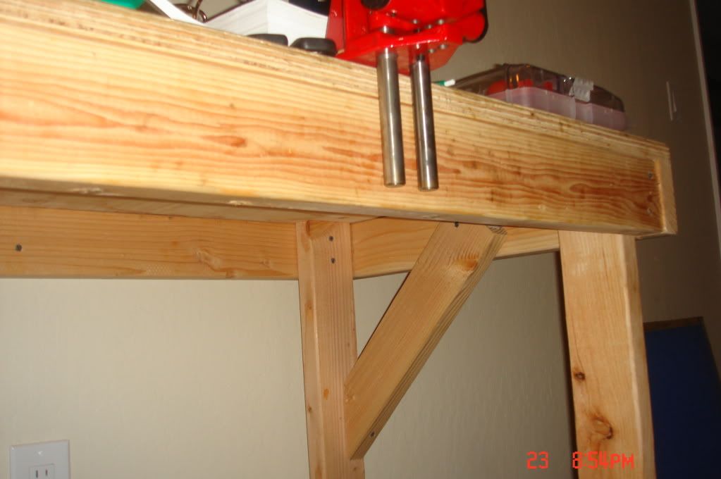 DSC02121.jpg