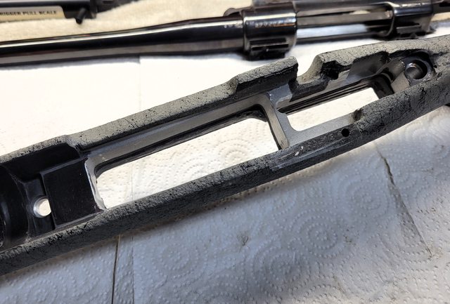 5R7KeUKl.jpg