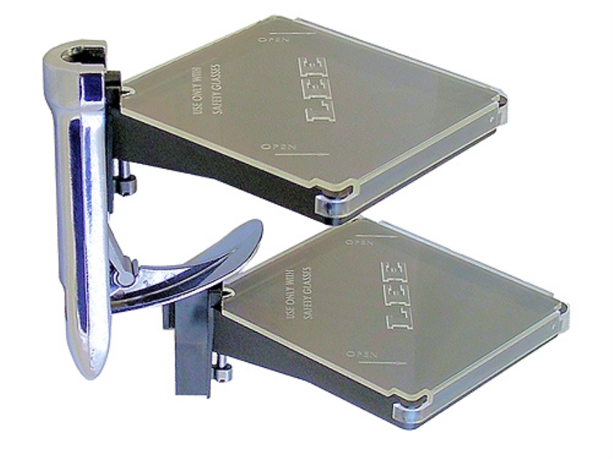 Lee-Auto-Prime-XR-Hand-Priming-Tool.jpg