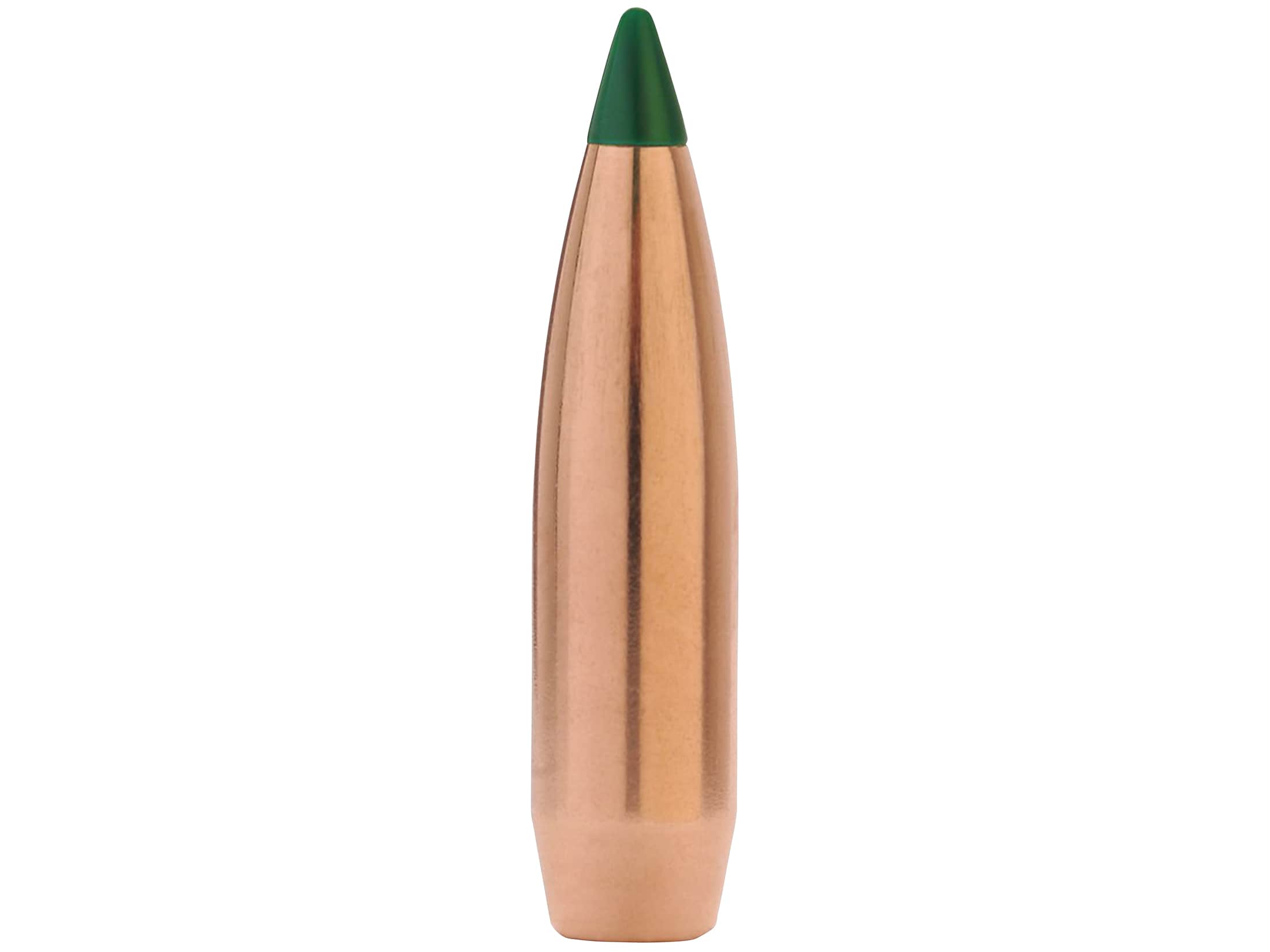 www.midwayusa.com