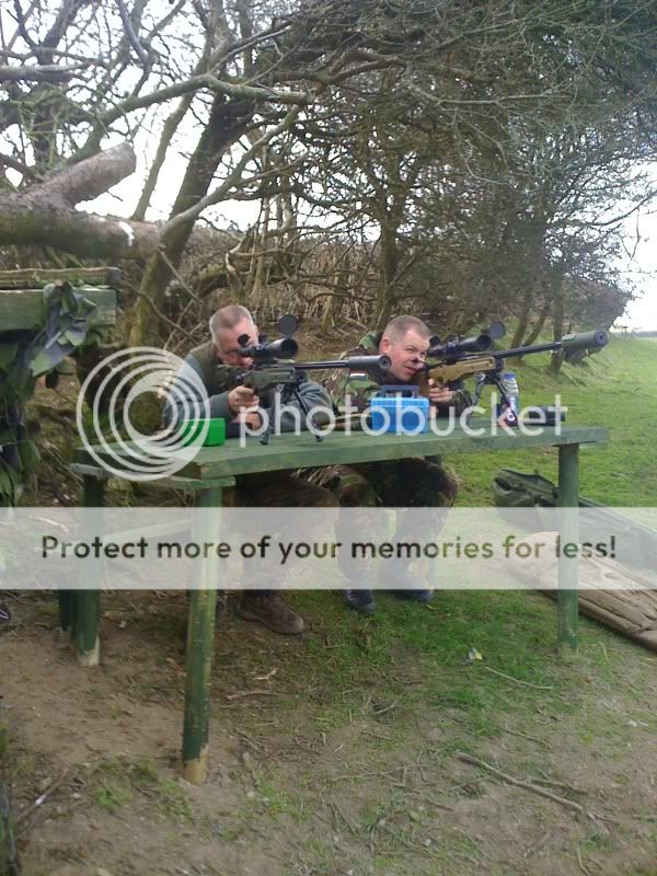 gunpics239.jpg
