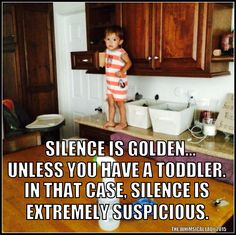 837484cf0eb1554c5d15c7b16969aaf9.jpg